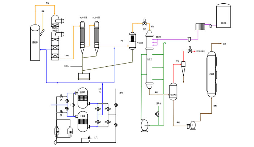 XW1 (16)