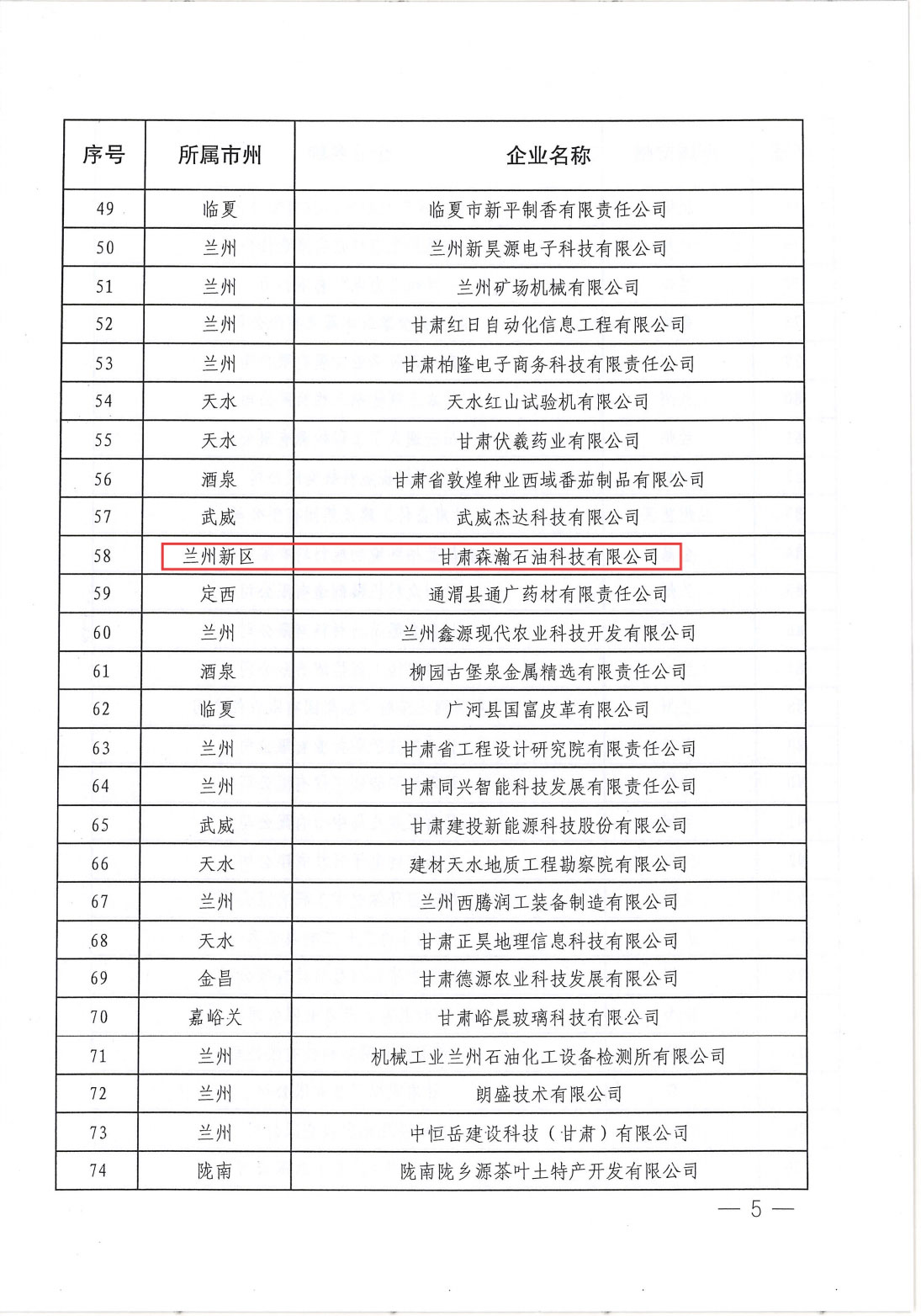 XW1 (3)
