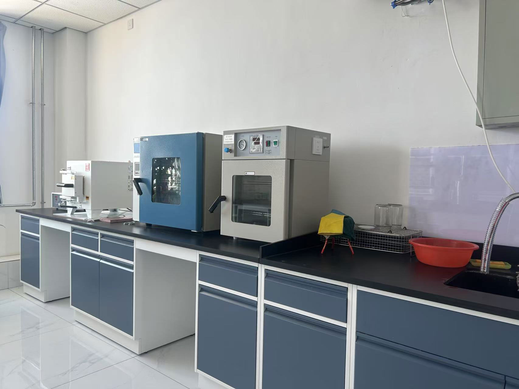 gstpa (14)