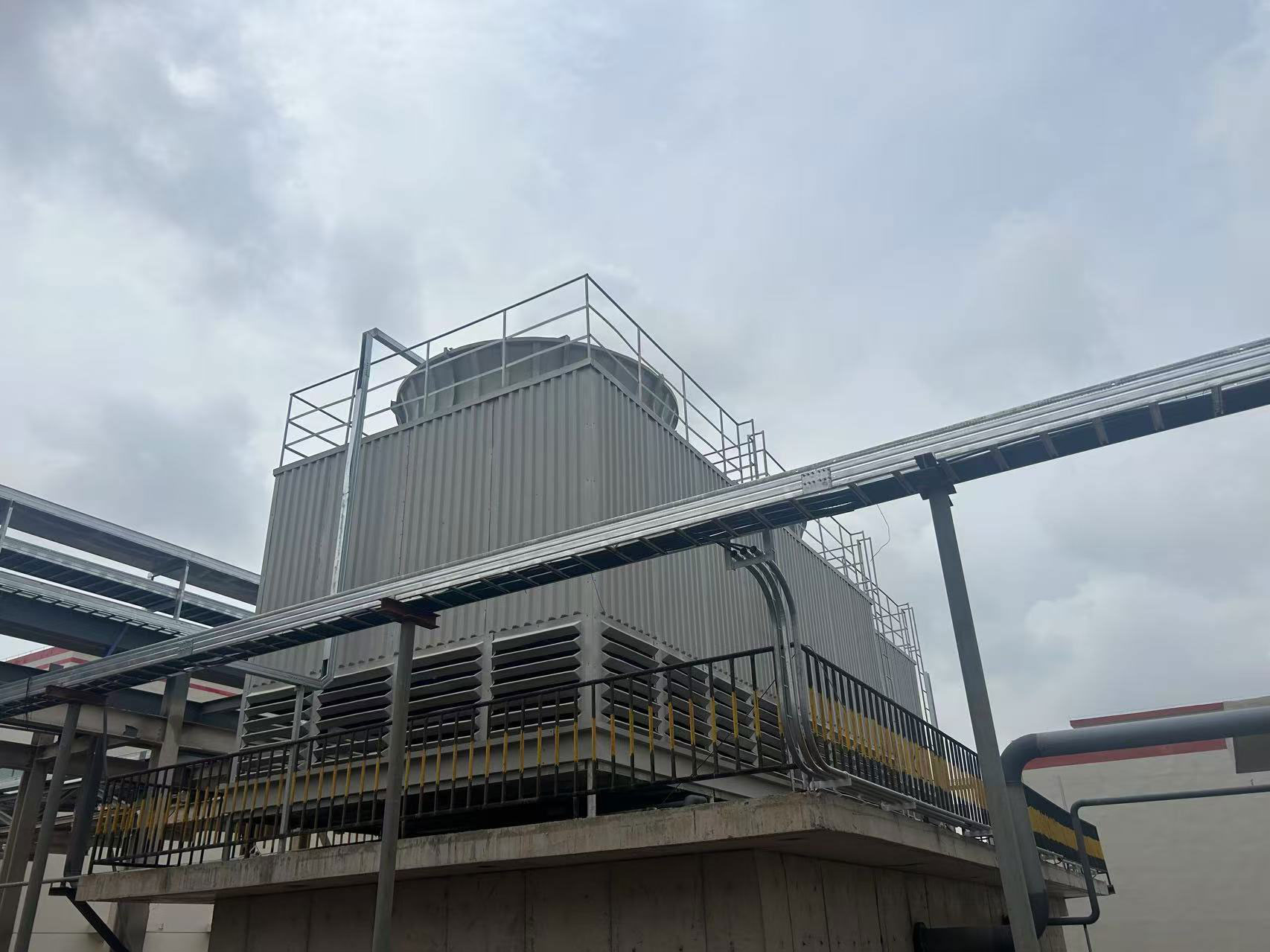gstpa (4)