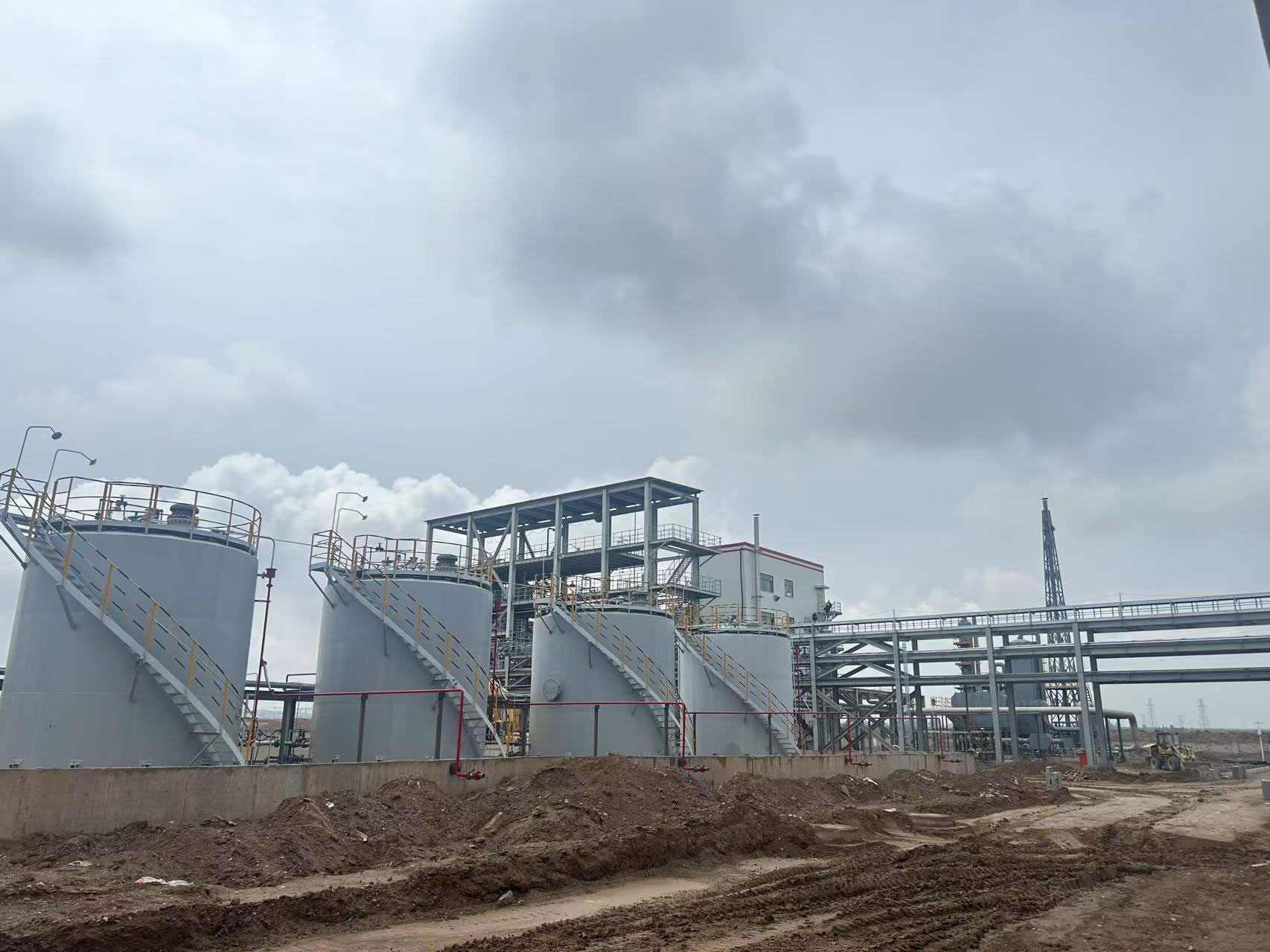 gstpa (5)